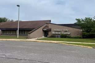 3 Plaza Dr, Toms River Township, NJ 08757 - Photo 1