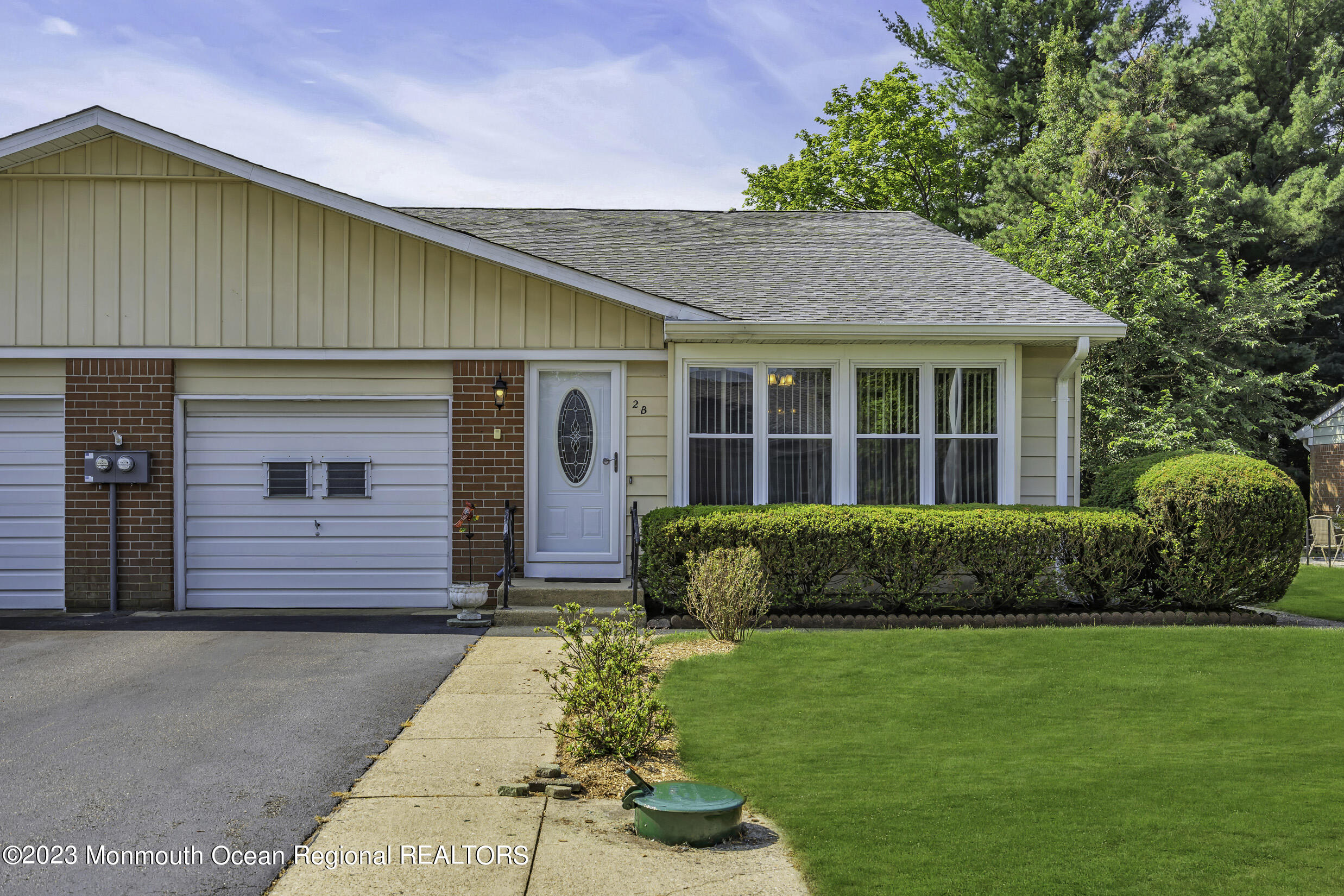 2 B Mason Ln, Whiting, NJ 08759 MLS 22319075 Coldwell Banker