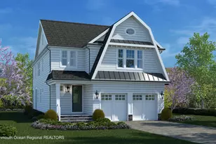 739 S Laurel Ave, Holmdel, NJ 07733 - Photo 1