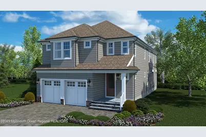 739 S Laurel Avenue #6, Holmdel, NJ 07733 - Photo 1