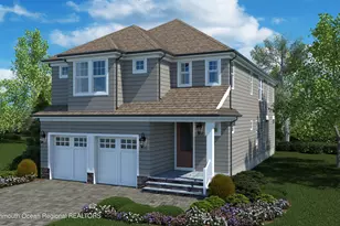 739 S Laurel Ave, Holmdel, NJ 07733 - Photo 1