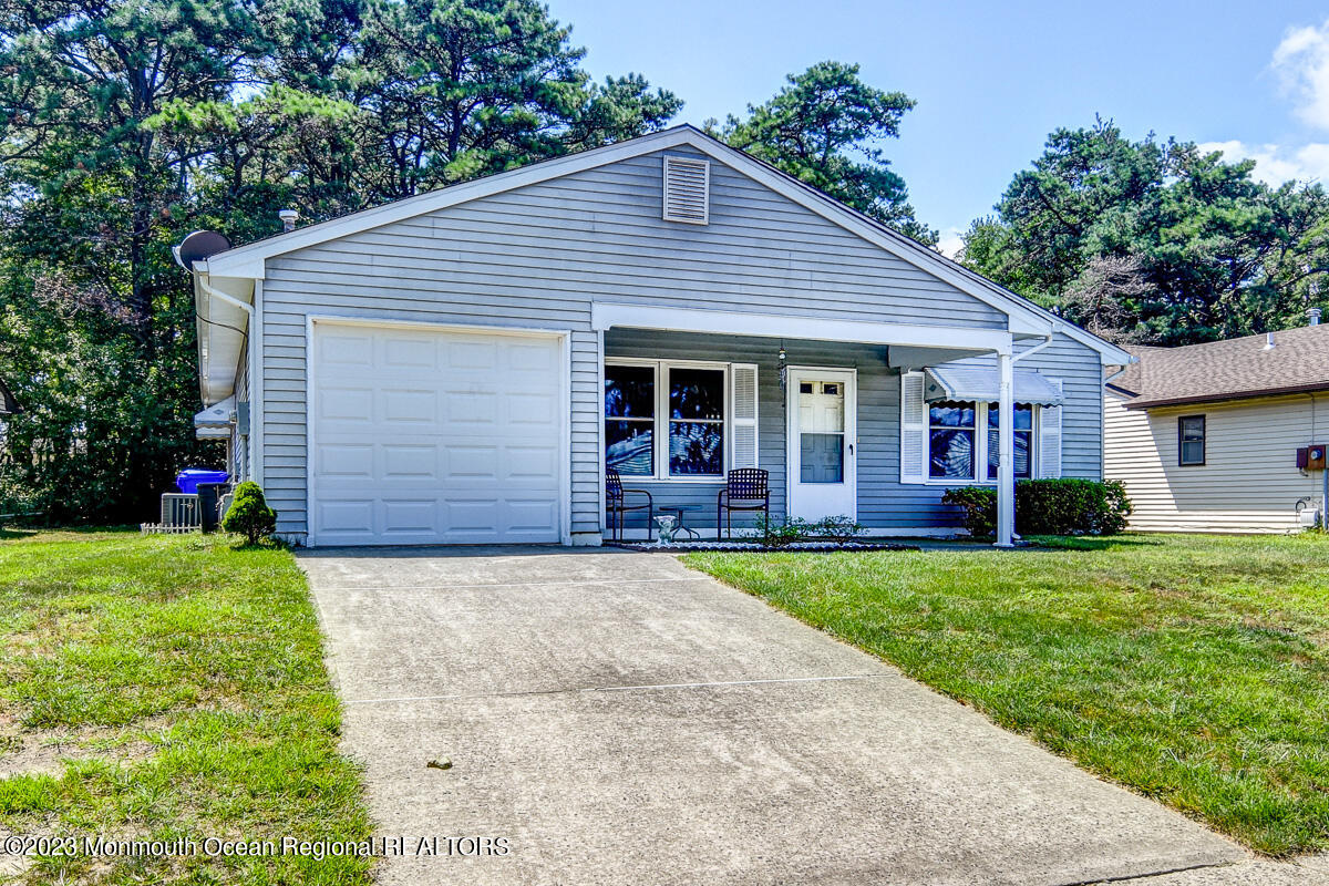 38 Nautilus Dr, Brick, NJ 08723 MLS 22322839 Coldwell Banker