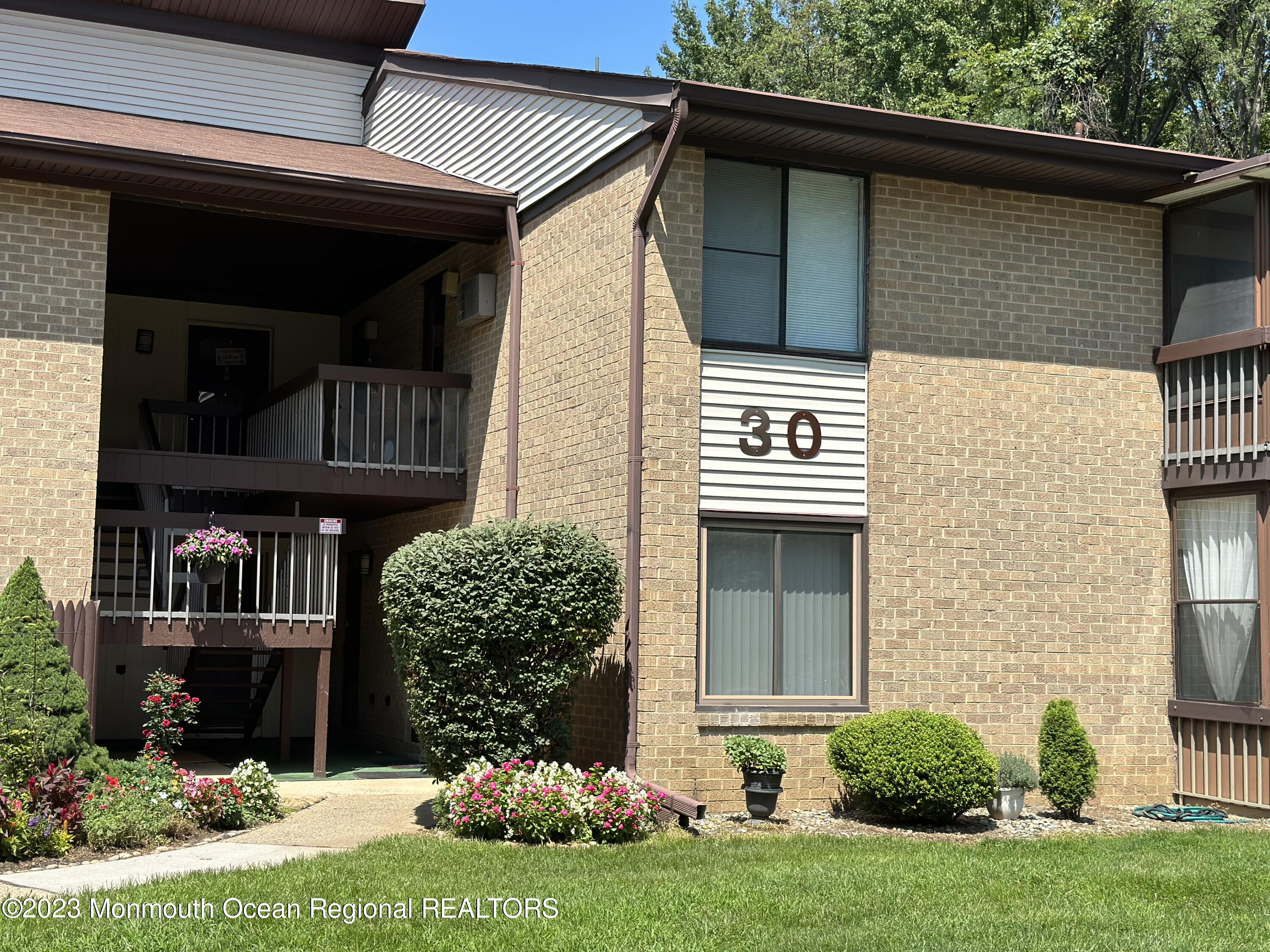 Houses Under 30K For Sale - 0zmp7l8