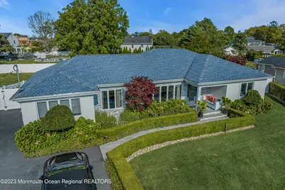 947 Norwood Avenue, Long Branch, NJ 07740 - Photo 1