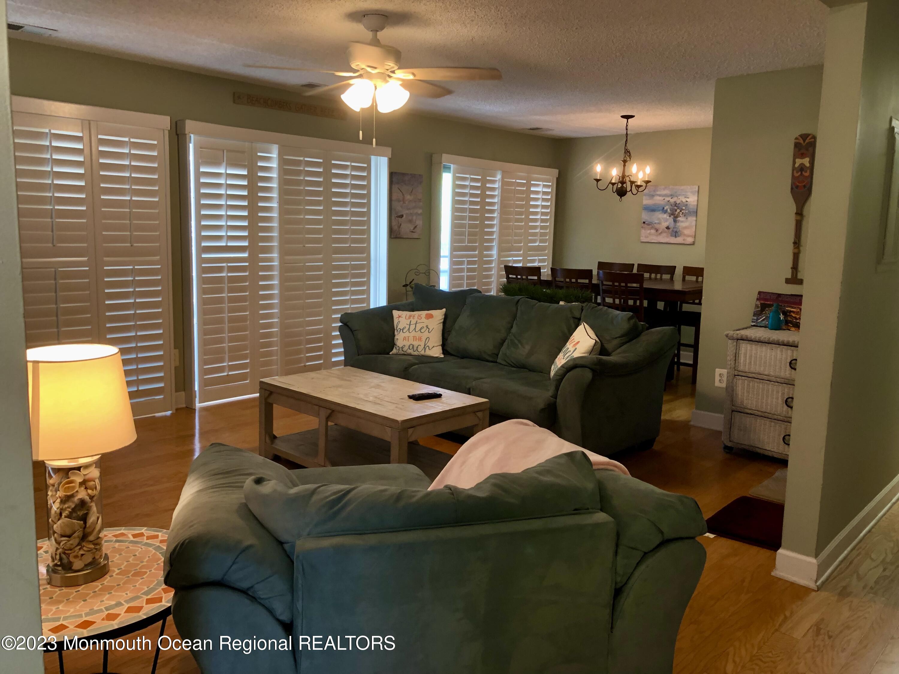 Vfayortley Beach Nj Homes For Sale 00 - i656a3q