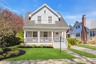 1405 4th Ave, Spring Lake, NJ 07762 - Photo 1