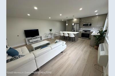 1 Ocean Avenue #4 - Photo 1