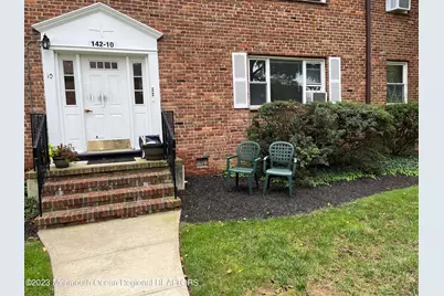 142 South Street #10-B, Red Bank, NJ 07701 - Photo 1