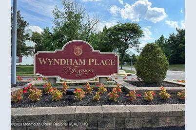 26 Wyndham Place - Photo 1