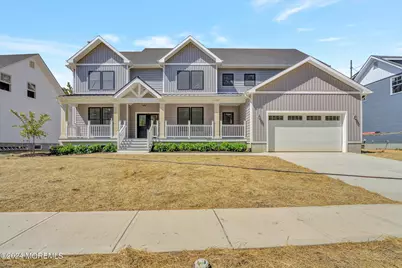 128 Bay Avenue, Forked River, NJ 08731 - Photo 1