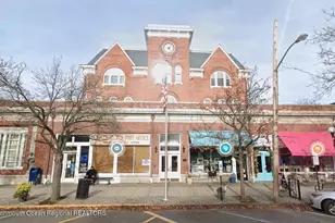 57 Main Ave, Ocean Grove, NJ 07756 - Photo 1