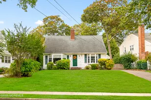 2203 3rd Ave, Spring Lake, NJ 07762 - Photo 1