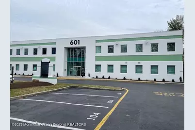 601 W Route 37 W #C100, 101 & 103,, Toms River Township, NJ 08755 - Photo 1