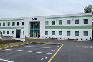 601 W Route 37 W, Toms River Township, NJ 08755 - Photo 1