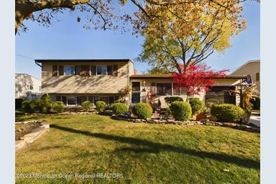 20 Cornell Drive - Photo 1