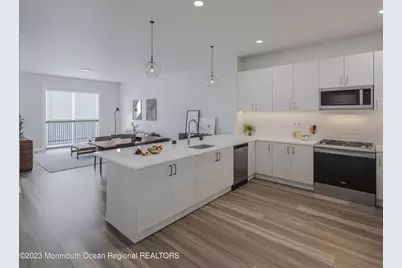 6461 N US 9 Unit #111, Howell Township, NJ 07731 - Photo 1