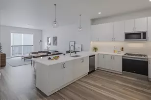 6461 N US 9, Howell Township, NJ 07731 - Photo 1