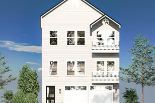 128 Shore Blvd, Keansburg, NJ 07734 - Photo 1