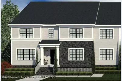 25 Golders Green Road, Lakewood, NJ 08701 - Photo 1