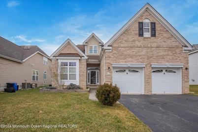 15 Hingham Lane, Barnegat, NJ 08005 - Photo 1