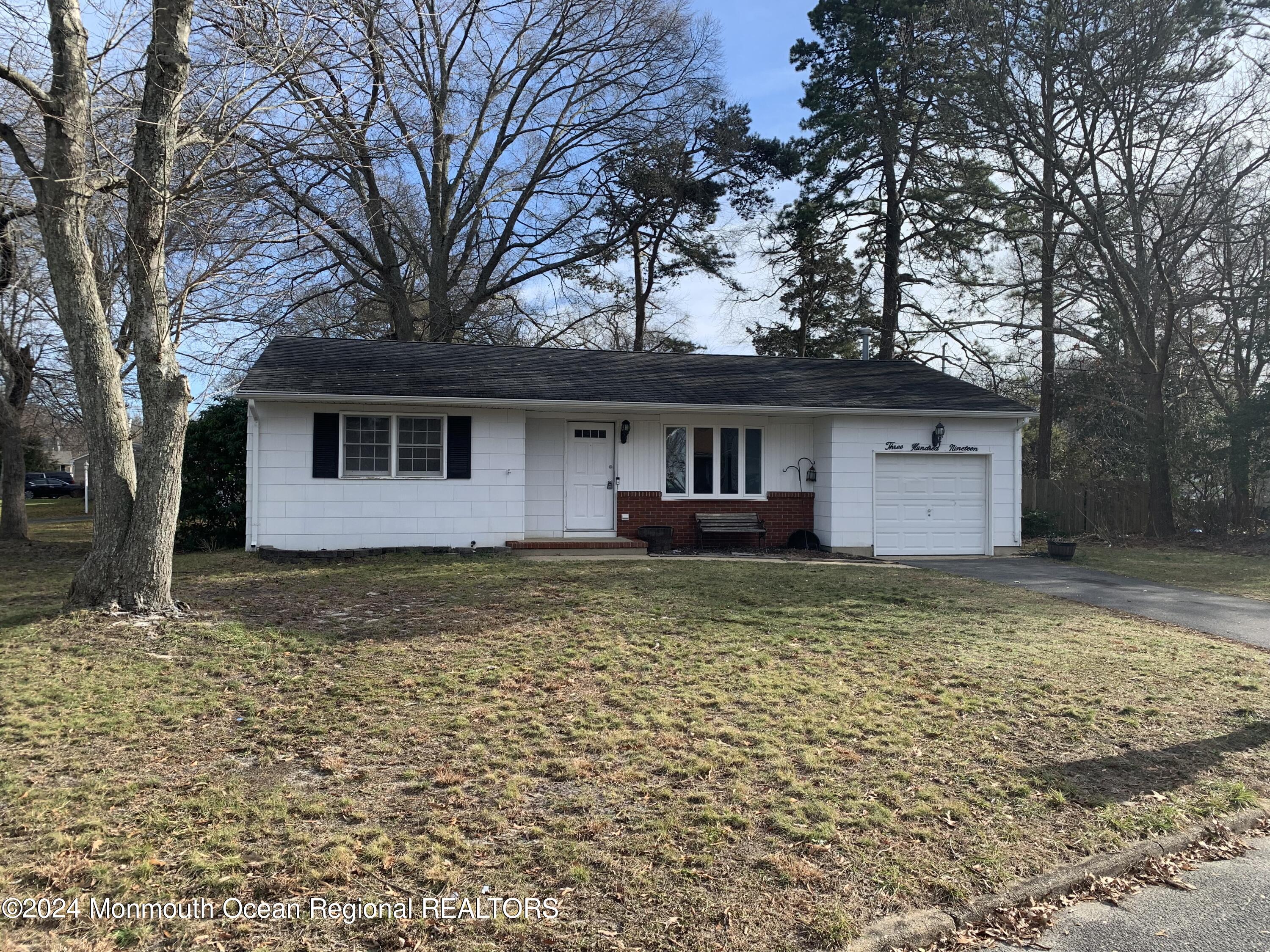 319 Riviera Dr, Lacey Township, NJ 08734 MLS 22401169 Coldwell Banker