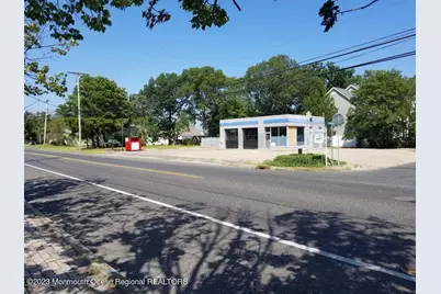 1616 Beaver Dam Road, Point Pleasant, NJ 08742 - Photo 1