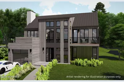 17 Avenue D Drive #Lot 5.16, Atlantic Highlands, NJ 07716 - Photo 1