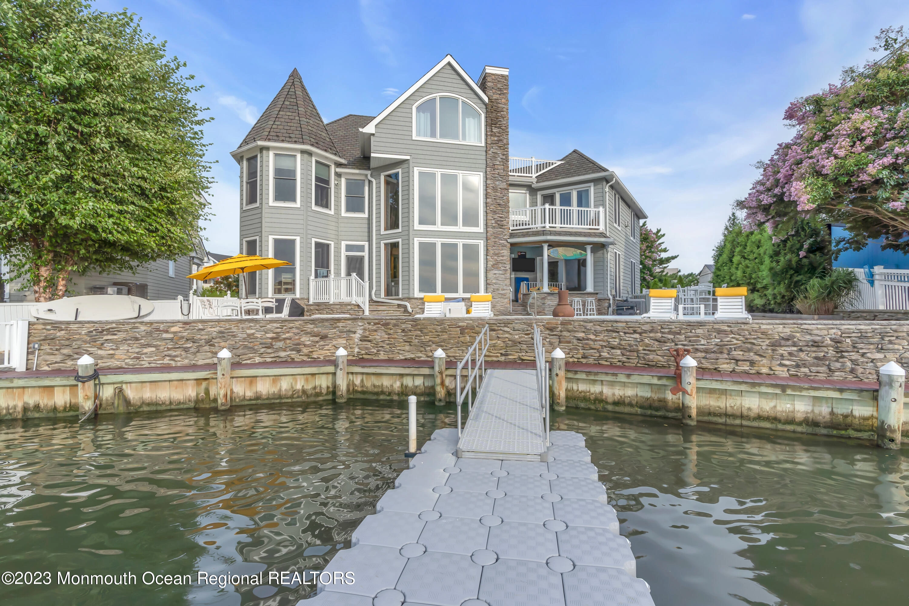 19 Captains Ct Manasquan NJ 08736 MLS 22403778 Coldwell Banker 19 Captains Ct Manasquan NJ 08736 MLS 22403778 Coldwell Banker