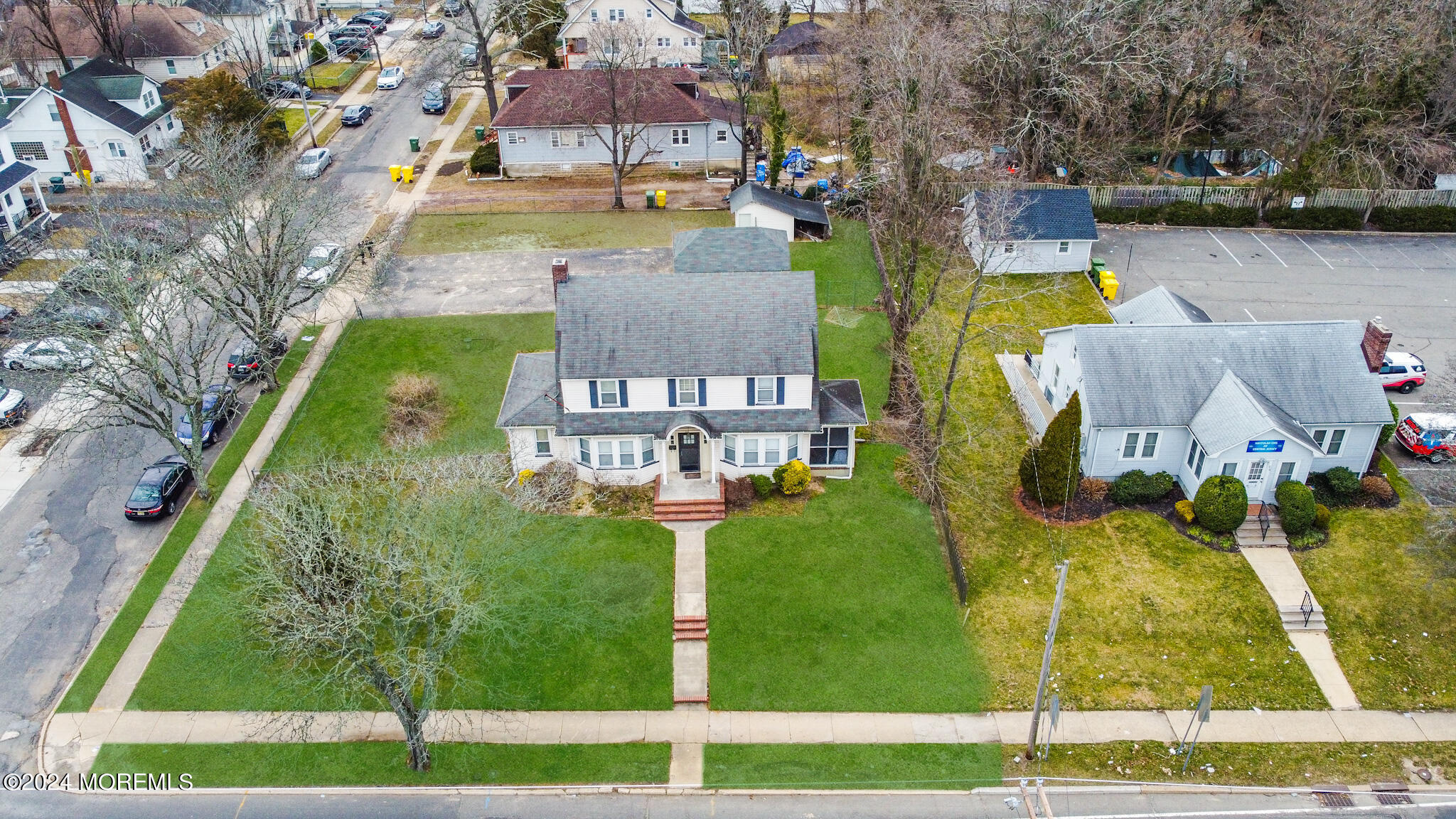 322 River Ave, Lakewood, NJ 08701 - MLS 22403876 - Coldwell Banker