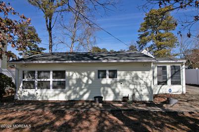 716 Pensacola Road, Forked River, NJ 08731 - Photo 1