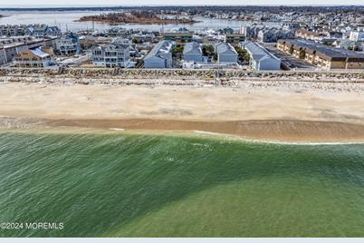 1201 Ocean Avenue #52, Sea Bright, NJ 07760 - Photo 1