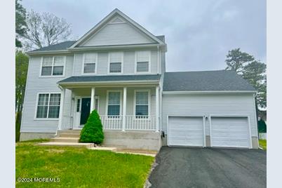 360 Commonwealth Boulevard, Manchester Township, NJ 08759 - Photo 1