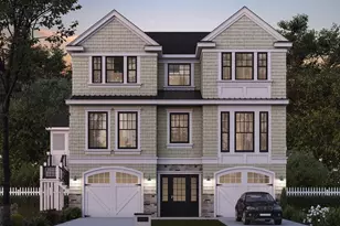 1608 East St, Point Pleasant Beach, NJ 08742 - Photo 1