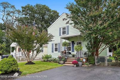 363 Atlantic Avenue - Photo 1