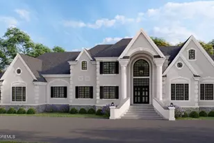 4 Fitzpatrick Run, Millstone Township, NJ 08535 - Photo 1