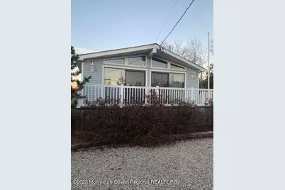 182 Mantoloking Road, Brick, NJ 08723 - Photo 1