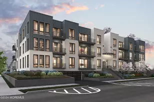 219 2nd Ave, Asbury Park, NJ 07712 - Photo 1