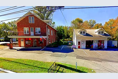 239 State Route 79, Morganville, NJ 07751 - Photo 1