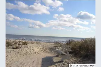 402 Elizabeth Avenue, Point Pleasant Beach, NJ 08742 - Photo 1