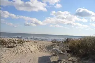 402 Elizabeth Ave, Point Pleasant Beach, NJ 08742 - Photo 1