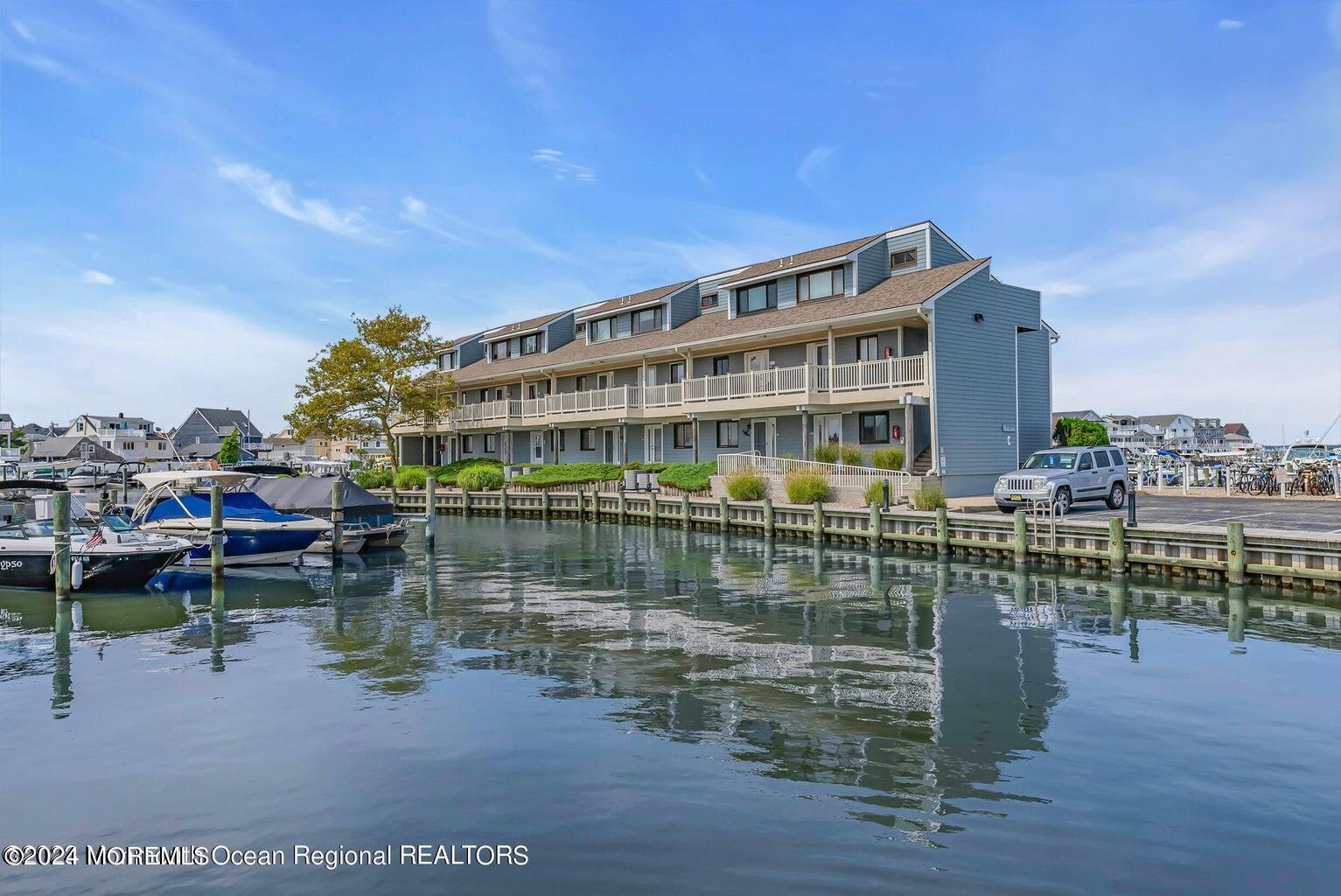 1919 Bay Blvd C11, Ortley Beach, NJ 08751 MLS 22410323 Coldwell Banker