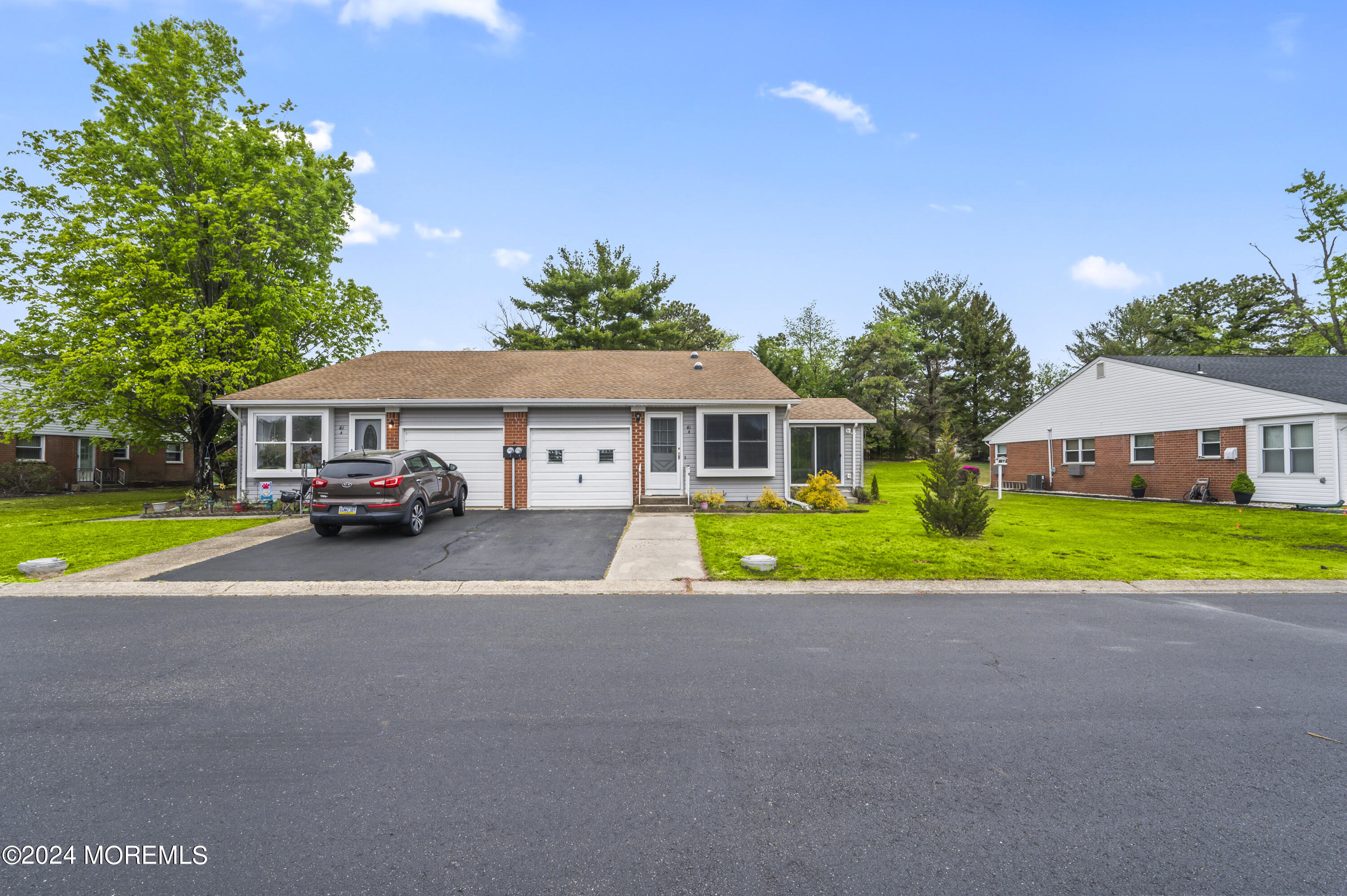 61 Hudson Pkwy #B, Whiting, NJ 08759 - MLS 22412343 - Coldwell Banker