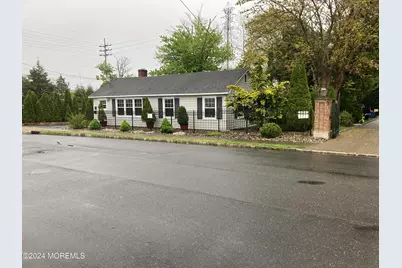 802 Ashley Avenue, Brielle, NJ 08730 - Photo 1