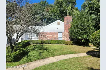 7B Poppy Court, Lakewood, NJ 08701 - Photo 1