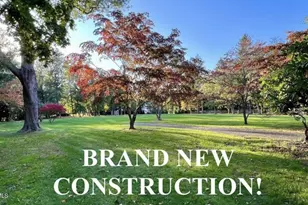 93 Rumson Rd, Rumson, NJ 07760 - Photo 1