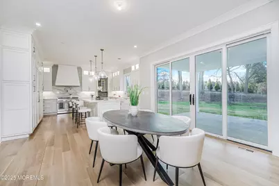 3 Allencrest Road, Rumson, NJ 07760 - Photo 1