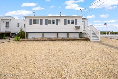 398 Kingfisher Road, Tuckerton, NJ 08087 - Photo 1