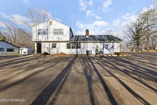 189 US-9, Manalapan Township, NJ 07726 - Photo 1