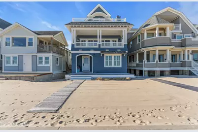 289 Beachfront, Manasquan, NJ 08736 - Photo 1