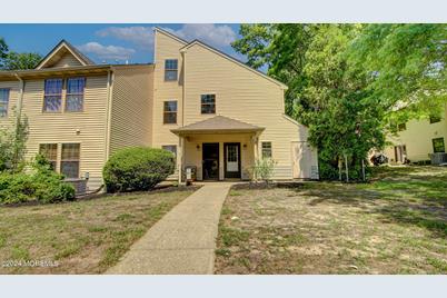 910 Morning Glory Court, Jackson, NJ 08527 - Photo 1